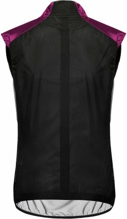 GOREWEAR Ambient GORE-TEX INFINIUM™ - Gilet Coupe-vent Pour Femme -Vélo Soldes GORE Ambient Damen Windweste 100735BQ99 3