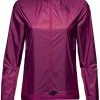 GOREWEAR Ambient GORE-TEX INFINIUM™ - Veste Coupe-vent Pour Femme -Vélo Soldes GORE Ambient GORE TEX INFINIUM Damen Windjacke 100734BQ00 1