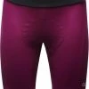 GOREWEAR Ardent - Cuissard De Cyclisme Pour Femmes Avec Rembourrage -Vélo Soldes GORE Ardent Damen Radhose mit Polster 100737BQ00 1