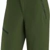 GOREWEAR C5 - Short MTB Femme -Vélo Soldes GORE C5 Damen MTB Shorts 100588BH00 1