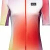 GOREWEAR Cloud - Maillot Femme 2 GOREWEAR Cloud - Maillot Femme -Vélo Soldes GORE Cloud Damen Trikot 100956AYMC 1