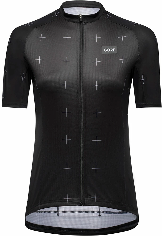 GOREWEAR Daily - Maillot Femme 3 GOREWEAR Daily - Maillot Femme