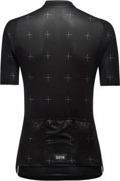 GOREWEAR Daily - Maillot Femme 7 GOREWEAR Daily - Maillot Femme -Vélo Soldes GORE Daily Damen Trikot 1009369901 2