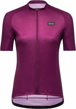 GOREWEAR Daily - Maillot Femme