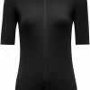 GOREWEAR Distance - Maillot Femme -Vélo Soldes GORE Distance Damen Trikot 1009509900 1