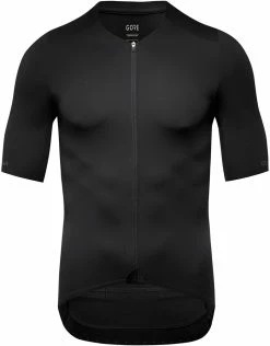 GOREWEAR Distance - Maillot