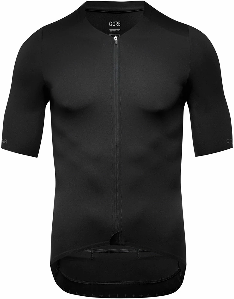 GOREWEAR Distance - Maillot 3 GOREWEAR Distance - Maillot