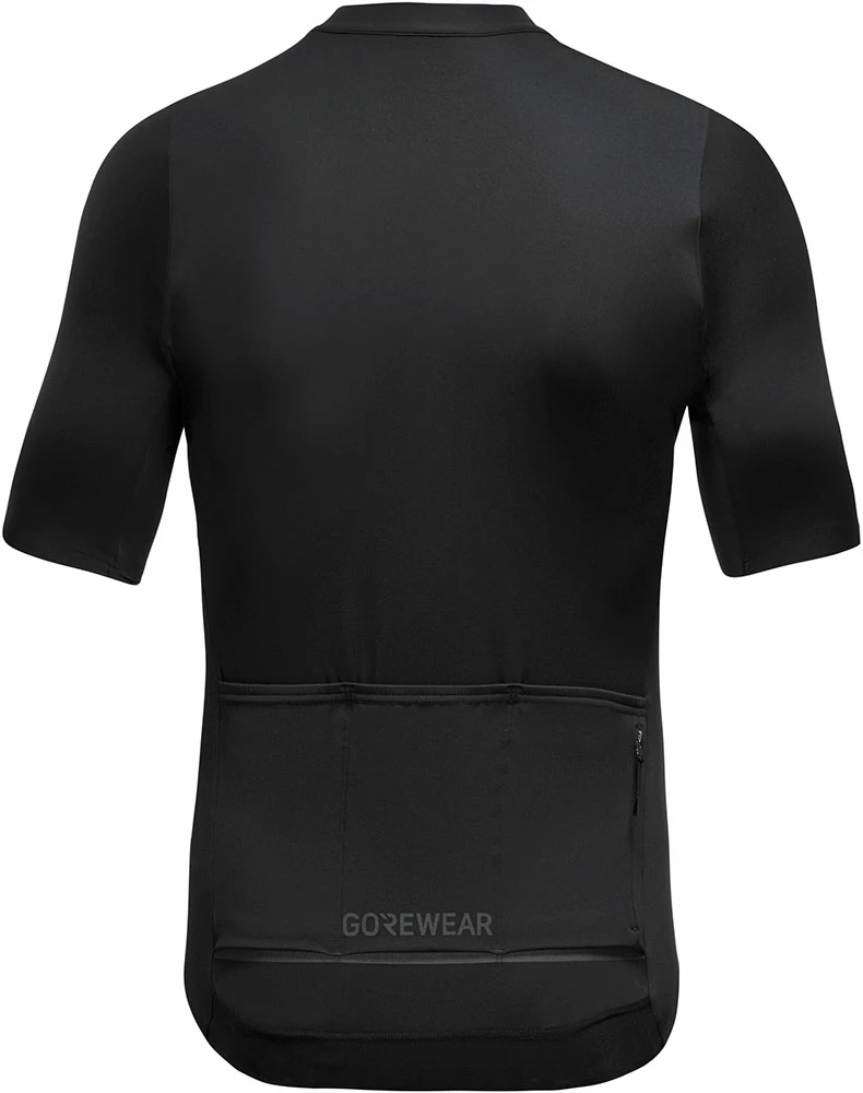 GOREWEAR Distance - Maillot 4 GOREWEAR Distance - Maillot – Image 2