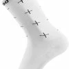 GOREWEAR Essential Daily - Chaussettes -Vélo Soldes GORE Essential Daily Socken 1009640100 1
