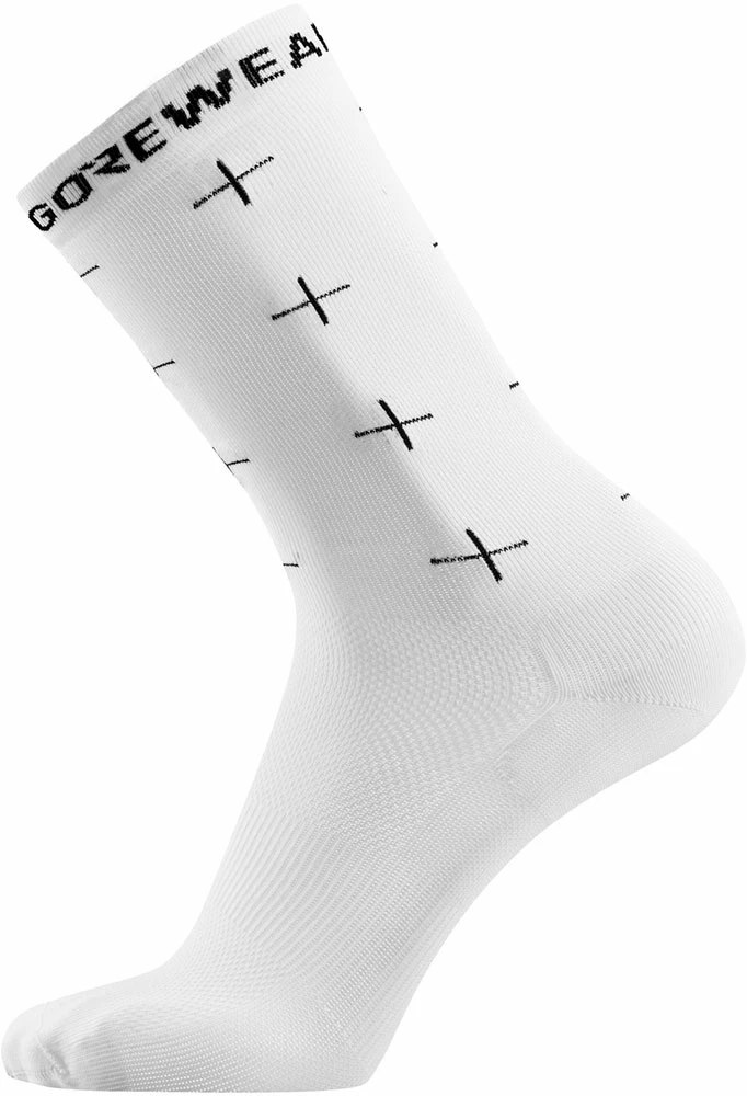 GOREWEAR Essential Daily - Chaussettes 3 GOREWEAR Essential Daily - Chaussettes