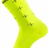 GOREWEAR Essential Daily - Chaussettes 2 GOREWEAR Essential Daily - Chaussettes -Vélo Soldes GORE Essential Daily Socken 1009640800 1