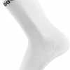 GOREWEAR Essential - Chaussettes 2 GOREWEAR Essential - Chaussettes -Vélo Soldes GORE Essential Socken 1009630100 1