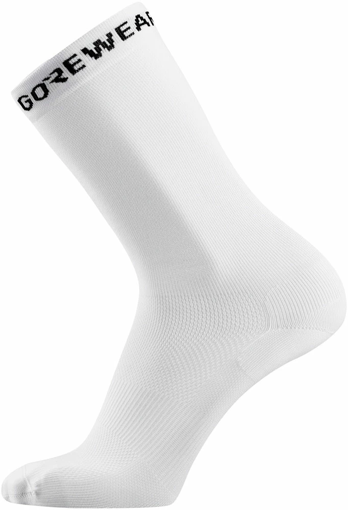 GOREWEAR Essential - Chaussettes 3 GOREWEAR Essential - Chaussettes