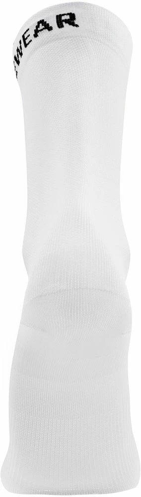 GOREWEAR Essential - Chaussettes 4 GOREWEAR Essential - Chaussettes – Image 2