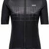 GOREWEAR Grid Fade 2.0 - Maillot Femme