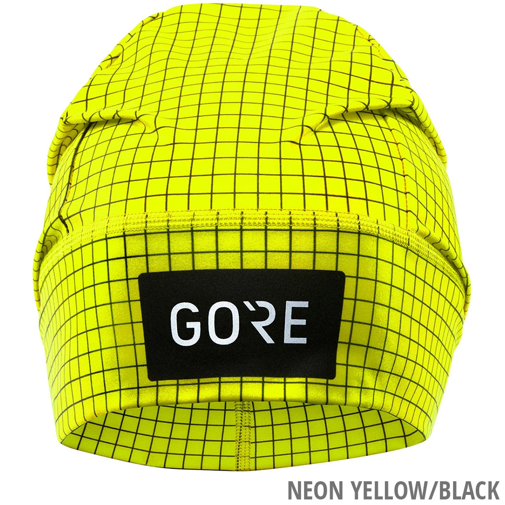 GOREWEAR Grid - Hat 4 GOREWEAR Grid - Hat – Image 2