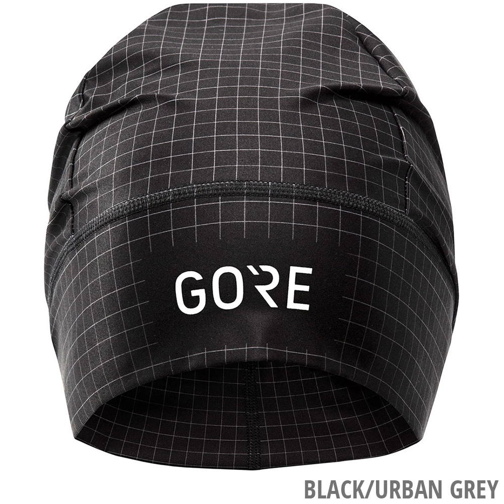 GOREWEAR Grid - Hat 5 GOREWEAR Grid - Hat – Image 3