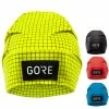 GOREWEAR Grid - Hat 2 GOREWEAR Grid - Hat -Vélo Soldes GORE Grid Mutze 100856 MAIN