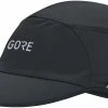 GOREWEAR Light - Cap