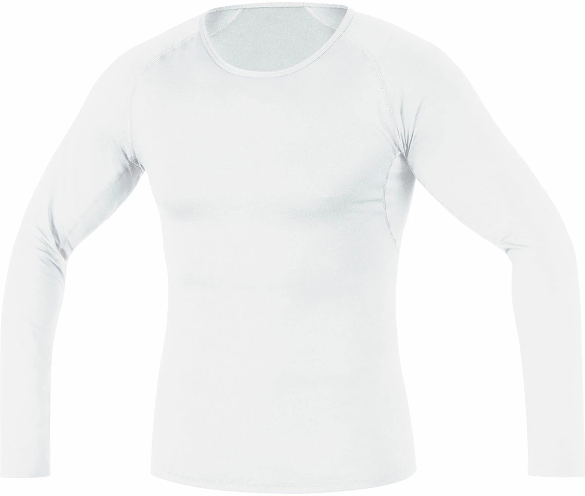 GOREWEAR M Base Layer - Baselayer Longsleeve 3 GOREWEAR M Base Layer - Baselayer Longsleeve
