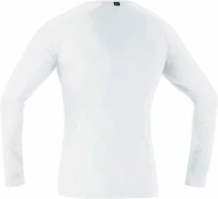 GOREWEAR M Base Layer - Baselayer Longsleeve 6 GOREWEAR M Base Layer - Baselayer Longsleeve -Vélo Soldes GORE M Base Layer Funktionsunterhemd Langarm 1003170100 2