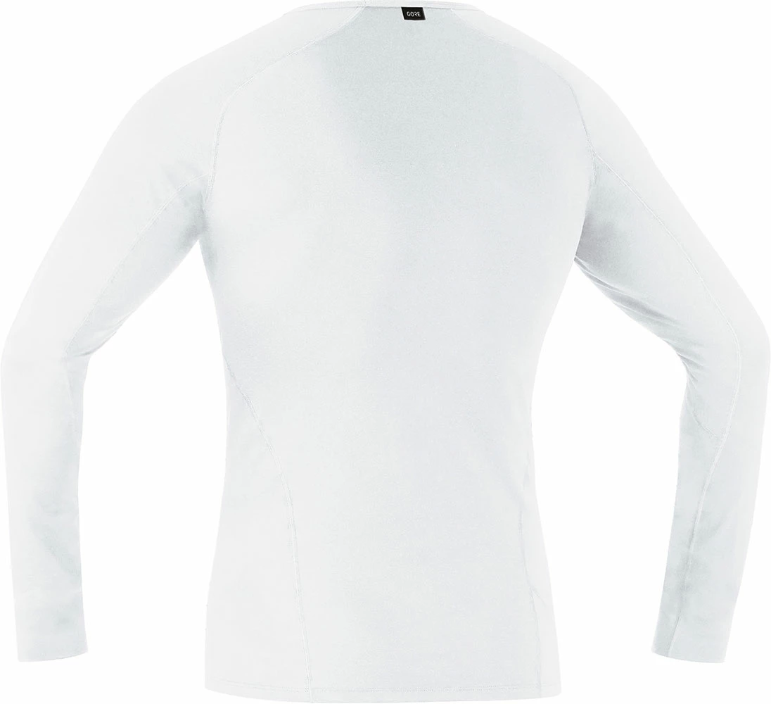 GOREWEAR M Base Layer - Baselayer Longsleeve 4 GOREWEAR M Base Layer - Baselayer Longsleeve – Image 2