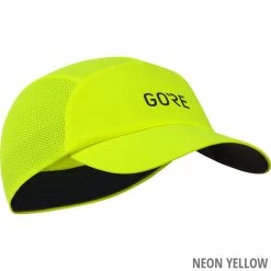 GOREWEAR Mesh - Cycling Cap -Vélo Soldes GORE Mesh Unterhelmmutze 1004190800 1