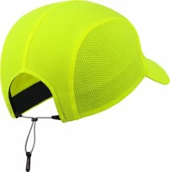 GOREWEAR Mesh - Cycling Cap -Vélo Soldes GORE Mesh Unterhelmmutze 1004190800 2