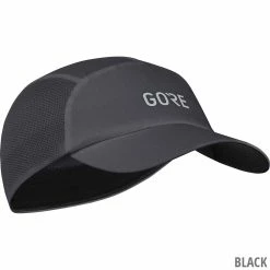 GOREWEAR Mesh - Cycling Cap -Vélo Soldes GORE Mesh Unterhelmmutze 100419900