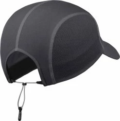 GOREWEAR Mesh - Cycling Cap -Vélo Soldes GORE Mesh Unterhelmmutze 100419900 2