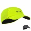 GOREWEAR Mesh - Cycling Cap -Vélo Soldes GORE Mesh Unterhelmmutze 100419 MAIN