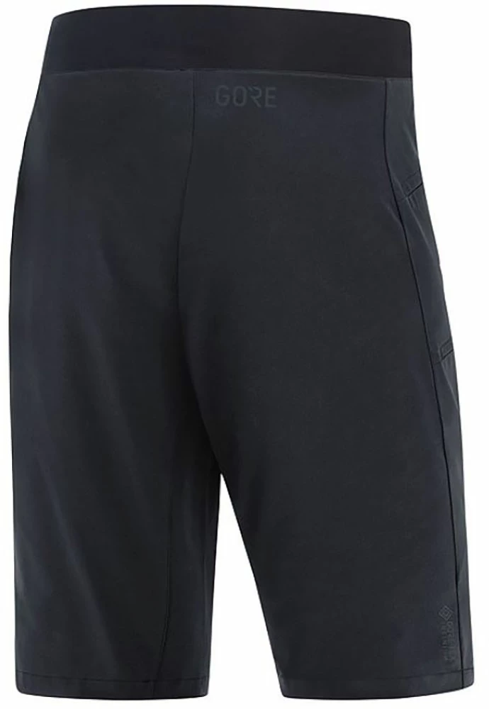 GOREWEAR Storm - Women's MTB Shorts 4 GOREWEAR Storm - Women's MTB Shorts – Image 2