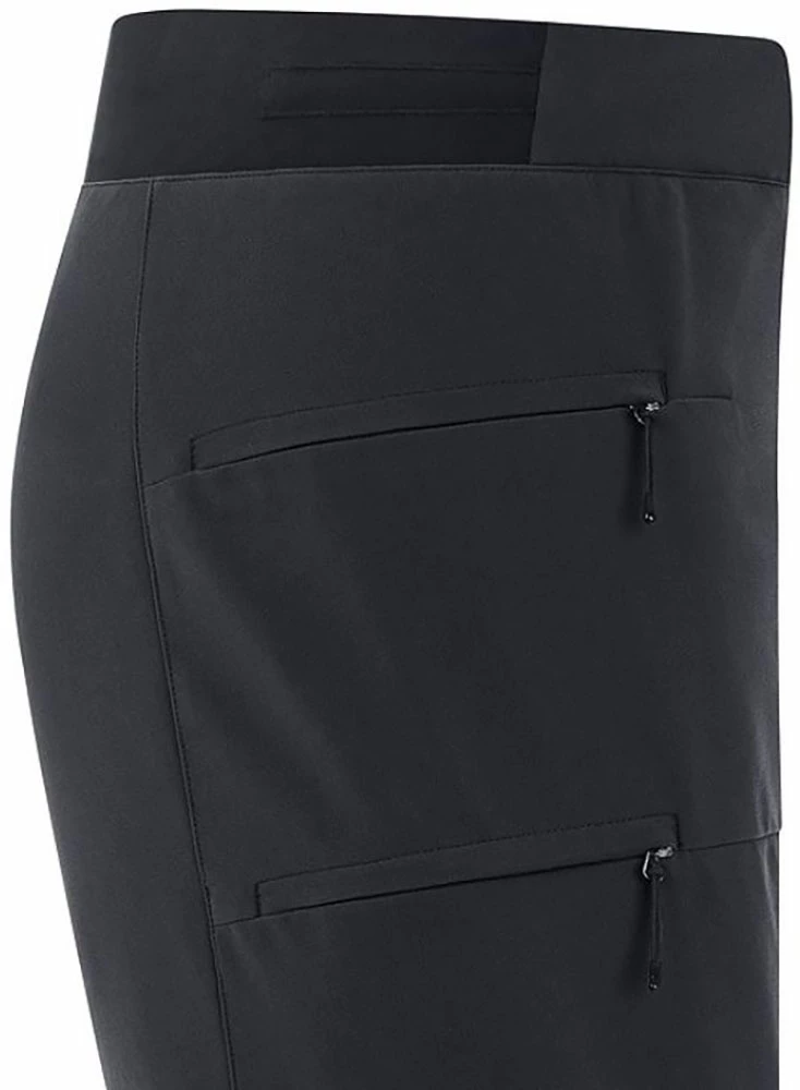 GOREWEAR Storm - Women's MTB Shorts 5 GOREWEAR Storm - Women's MTB Shorts – Image 3