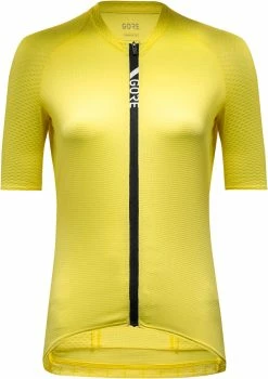 GOREWEAR Torrent Breathe - Maillot Femme