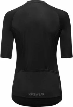 GOREWEAR Torrent - Maillot Femme -Vélo Soldes GORE Torrent Damen Trikot 1009689900 2