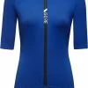 GOREWEAR Torrent - Maillot Femme -Vélo Soldes GORE Torrent Damen Trikot 100968BL00 1