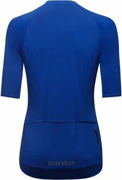 GOREWEAR Torrent - Maillot Femme -Vélo Soldes GORE Torrent Damen Trikot 100968BL00 2