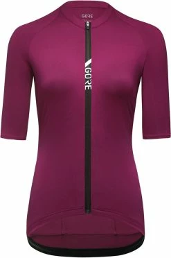 GOREWEAR Torrent - Maillot Femme