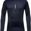 GOREWEAR Torrent - Maillot -Vélo Soldes GORE Torrent Trikot 100981AU00 1