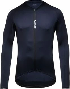 GOREWEAR Torrent - Maillot