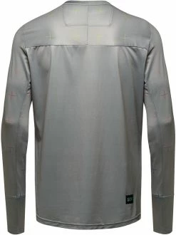 GOREWEAR TrailKPR Daily - Maillot MTB Manches Longues -Vélo Soldes GORE TrailKPR Daily MTB Langarmtrikot 100862BF00 2