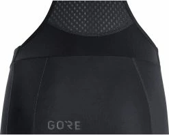 GOREWEAR C5 Thermo - Bib Tights With Pad -Vélo Soldes GORE Wear C5 Thermo Traegerhose mit Polster 1006439900 4