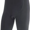 GOREWEAR C5 Thermo - Bib Tights With Pad