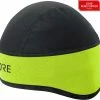 GOREWEAR C3 GORE® WINDSTOPPER® - Cap -Vélo Soldes GORE Wear GORE R C3 GORE R WINDSTOPPER R Unterziehmutze 1003980899 2 GWS
