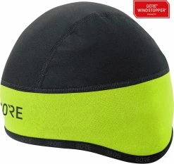 GOREWEAR C3 GORE® WINDSTOPPER® - Cap
