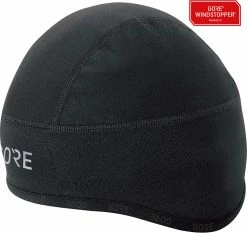 GOREWEAR C3 GORE® WINDSTOPPER® - Cap