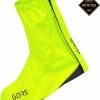 GOREWEAR C3 GORE-TEX® - Overshoes -Vélo Soldes GORE Wear GORE R C3 GORE TEX R Uberschuhe 1002420800 2 GTX