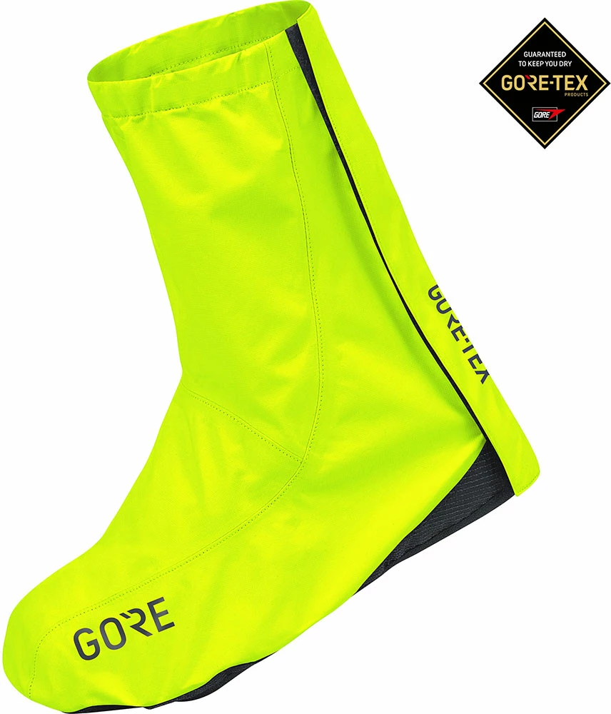 GOREWEAR C3 GORE-TEX® - Overshoes 3 GOREWEAR C3 GORE-TEX® - Overshoes
