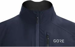 GOREWEAR GORE-TEX PACLITE® - Rain Jacket 10 GOREWEAR GORE-TEX PACLITE® - Rain Jacket -Vélo Soldes GORE Wear GORE TEX R PACLITE R Regenjacke 100651AU00 3