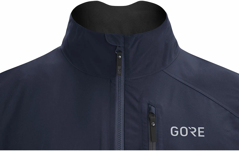 GOREWEAR GORE-TEX PACLITE® - Rain Jacket 6 GOREWEAR GORE-TEX PACLITE® - Rain Jacket – Image 4